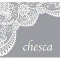 chesca-discount-code